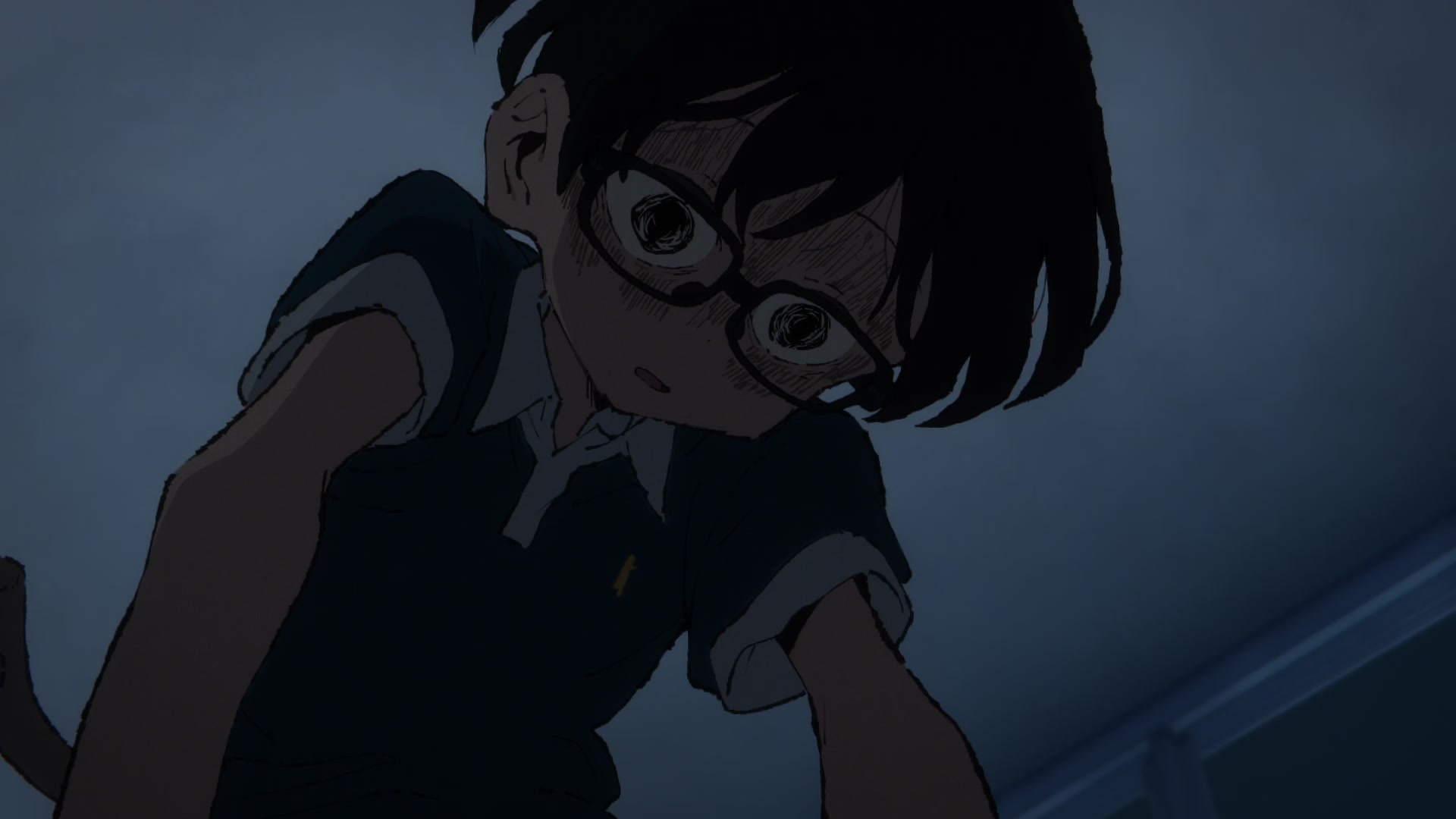 [Tsukyio Editing Resources] Takopi's Original Sin - 094.mp4